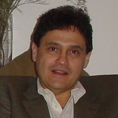 lgentiljr