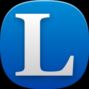 List Daily