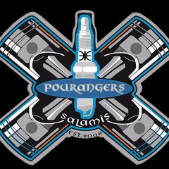 pourangers