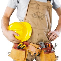 garagedoorinstallation