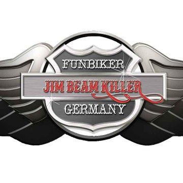 JBK Funbiker