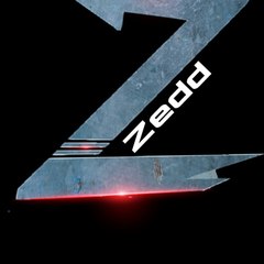 Mr ZEDD