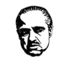 Binary Options GodFather Blog