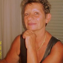Lyne M