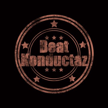 Beat Konductaz