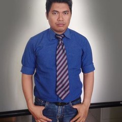 Ari Wahyono