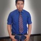 Ari Wahyono