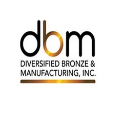 Diversified Bronze and Manufacturing, Inc.