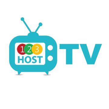 123Host