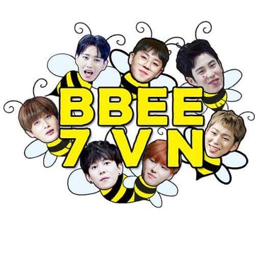 BBee7VN