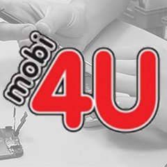 Autoworld & Mobi4uk Bolton