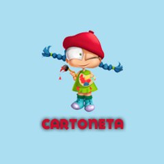 CARTONETA