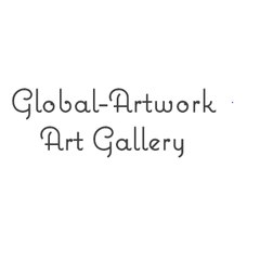 Global Artwork