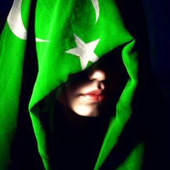 Online Pakistani Dramas