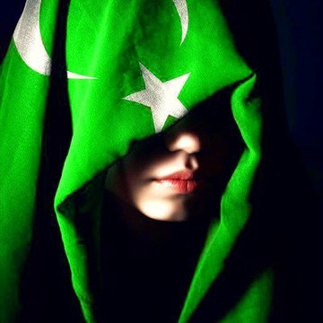 Online Pakistani Dramas