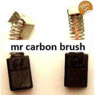 Mrcarbonbrush