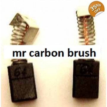 Mrcarbonbrush