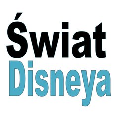 Świat Disneya