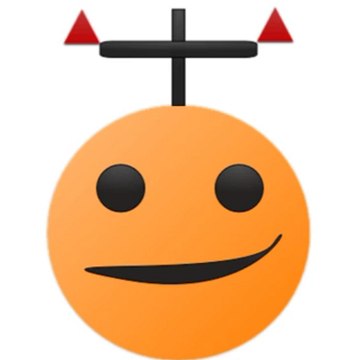 Lik Katolik