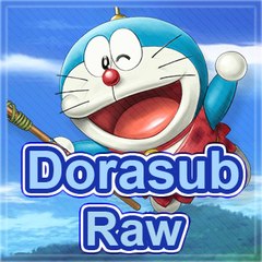 Dorasub-Raw Fansub