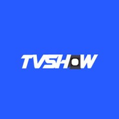 Programa Tv Show