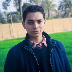 Ibrahim Salah