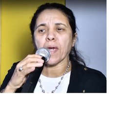 Sina