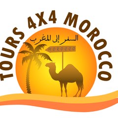 http //tours-4x4-morocco.com/
