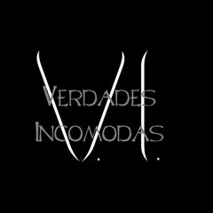 Verdades Incómodas