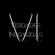 Verdades Incómodas
