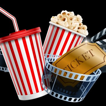 Movie Trailer FR