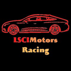 LSCIMotorsRacing