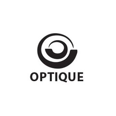Optique Inc.