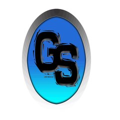 Goyo Sounds