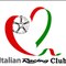 Italian Racing Club