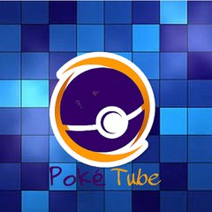 Poke Tube