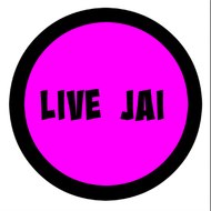 Live Jai