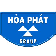 Nội thất văn phòng Hòa Phát