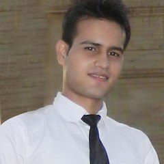 Shah Abbas Mirza Official