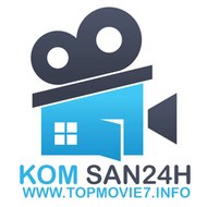 Komsan24h