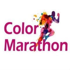 ColorMarathon
