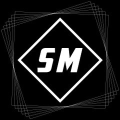 Chiến Đỗ Đăng