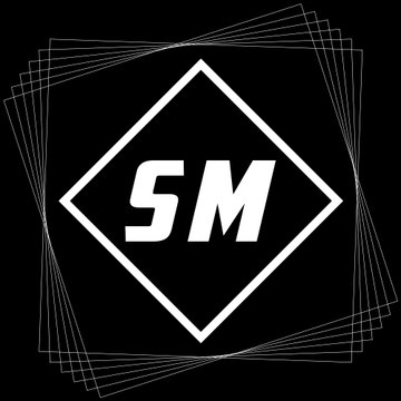 Chiến Đỗ Đăng