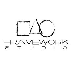 Framework Studio