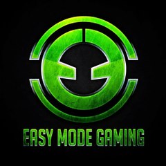 easy mode gaming