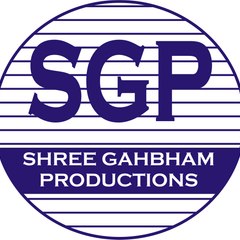 Shreegahbhamproductions