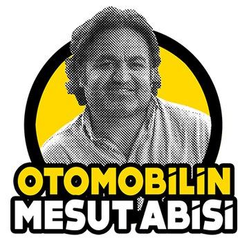 Otomobilin Mesut Abisi