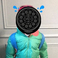 Saqib wonderfilled 2016