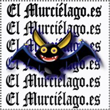 El Murciélago