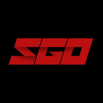 SGO Leagues